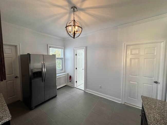 Building Photo - 24 Pamrapo Ave