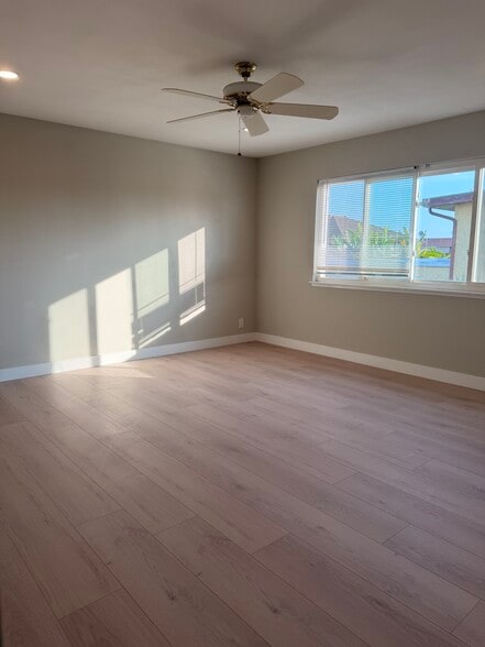 Building Photo - 15782 Butterfield St