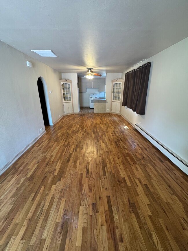 Building Photo - Completely Renovated Inside & Out -  Prist...