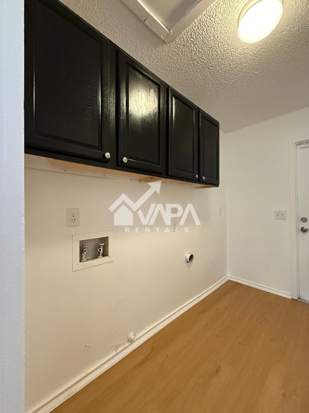 Building Photo - 10123 Vigilante Trail