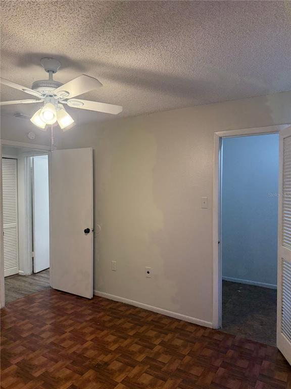 Building Photo - 3827 Bay Club Cir