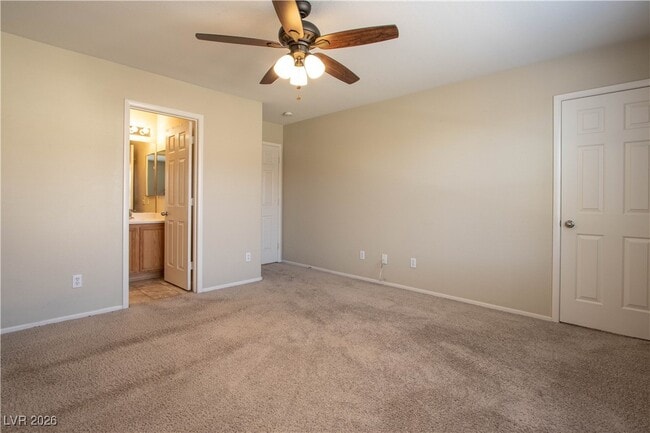 Building Photo - 1139 Orchard View St