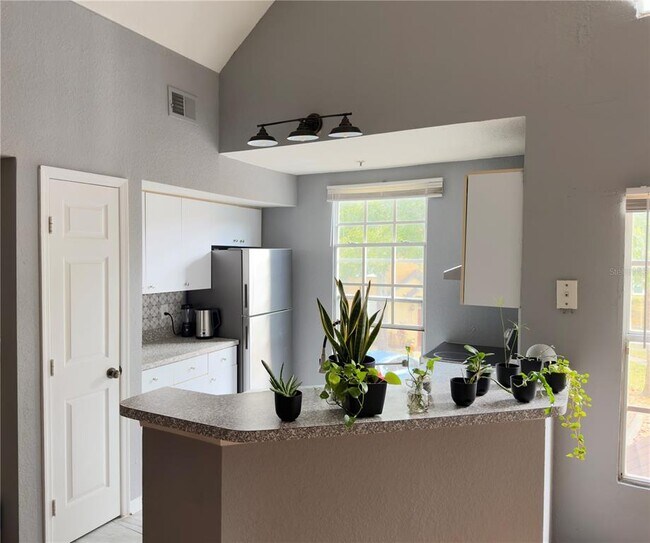 Building Photo - 6360 Raleigh St