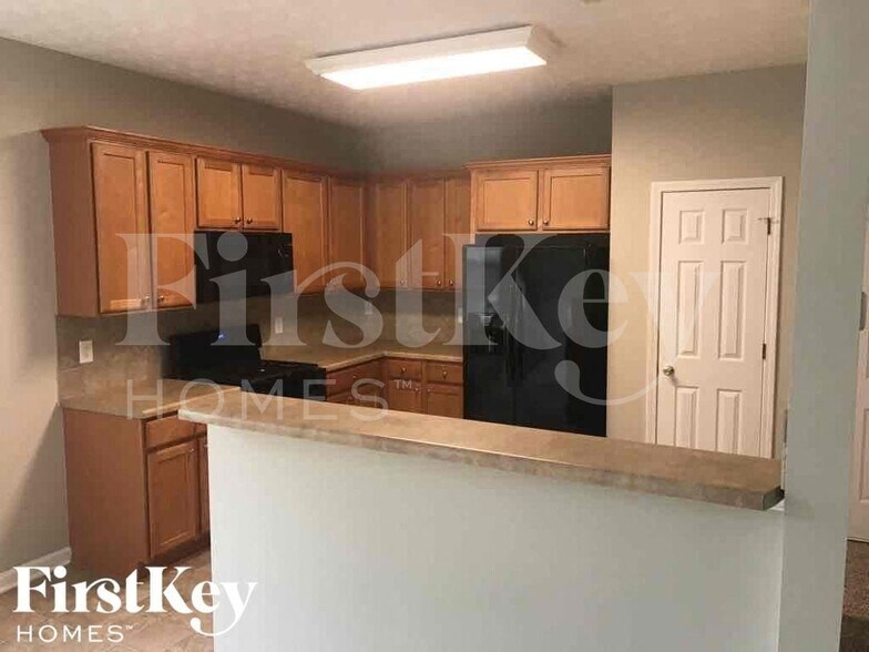 Building Photo - 7368 Taloga Ln