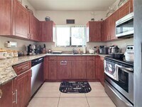 Building Photo - 1053 SW 29th Ct