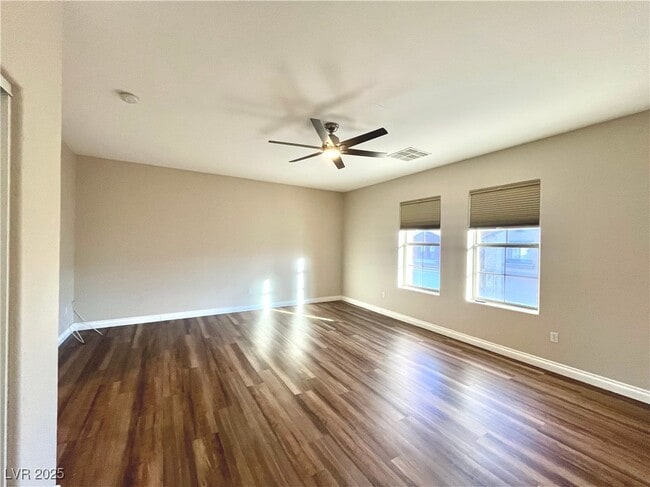 Building Photo - 10658 Little Horse Creek Ave