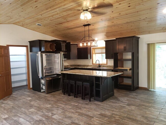 Building Photo - 2+ Bedroom 2 Bath Home  NEW CONSTRUCTION!!!