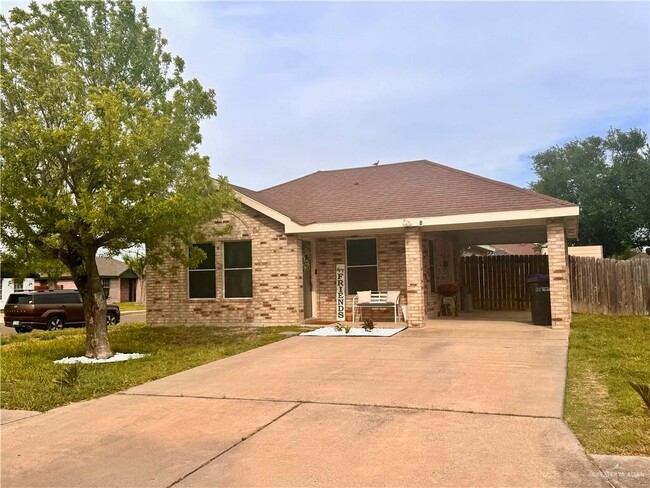 Primary Photo - 9216 N 31st St