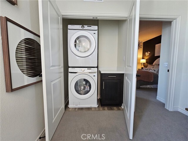 Building Photo - 3748 Verdana Cir