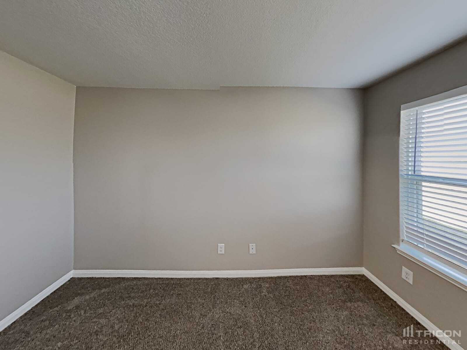 Building Photo - 2906 Trawler Pl