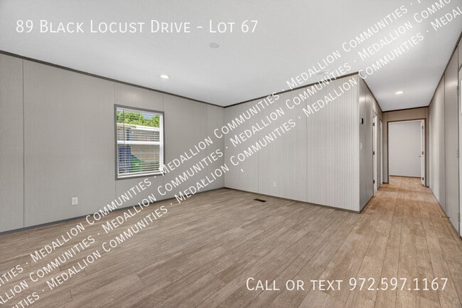 Building Photo - 89 Black Locust Dr
