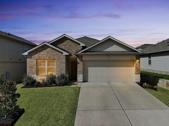 Primary Photo - 5808 Ronee Leah Dr