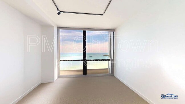 Building Photo - 910 N Lake Shore Dr