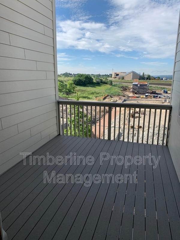 Building Photo - 811 Marine Corps Dr