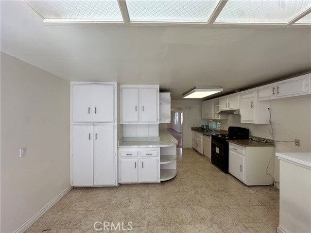 Building Photo - 408 8th St