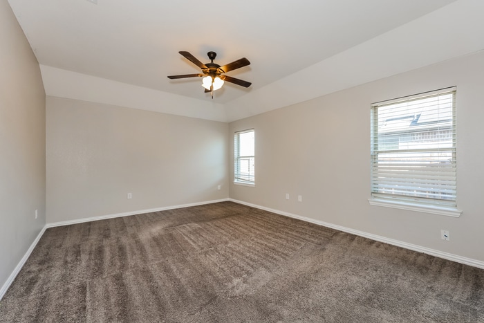 Building Photo - 205 Newcastle St