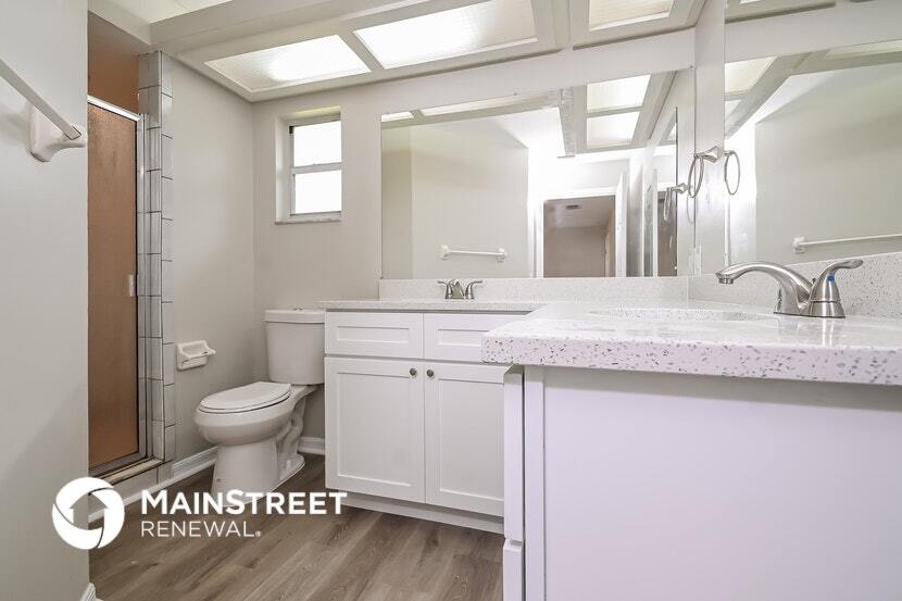 Building Photo - 8007 Apache Ln