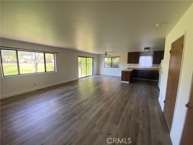 Building Photo - 19742 Oak Flat Rd