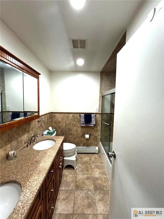 Building Photo - 532 Cricket Ln
