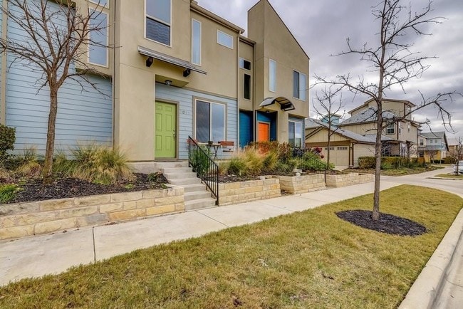 Building Photo - 7611 Wolverine St