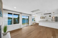 Building Photo - 612 Northshore Dr