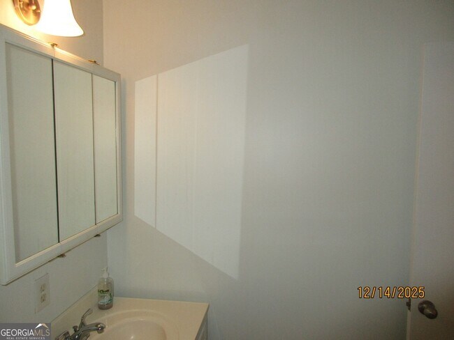 Building Photo - 2822 Chelsey Trail