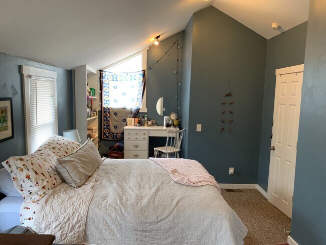 Building Photo - 767-769-769 South Ave