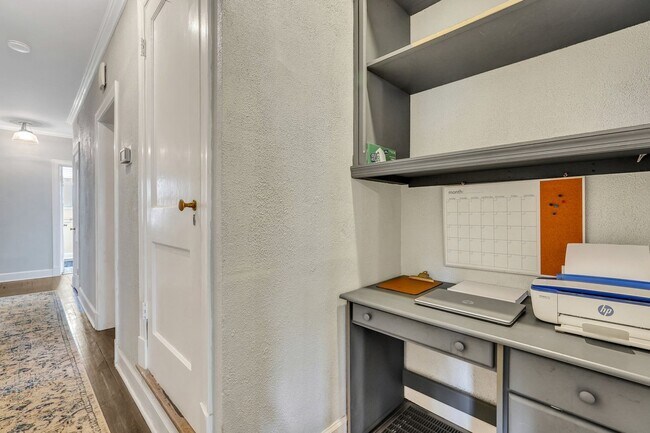 Building Photo - Beautiful Home in Desirable Ardsley Park