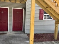 Building Photo - 603 Parson Rd