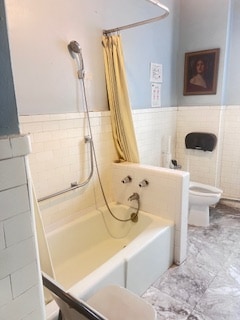 Building Photo - 2916 Grand Concourse