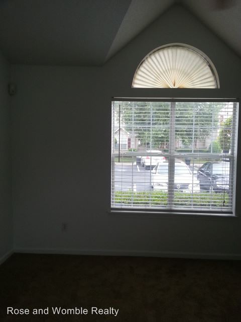 Building Photo - 2 br, 2 bath House - 491 Adkins Arch