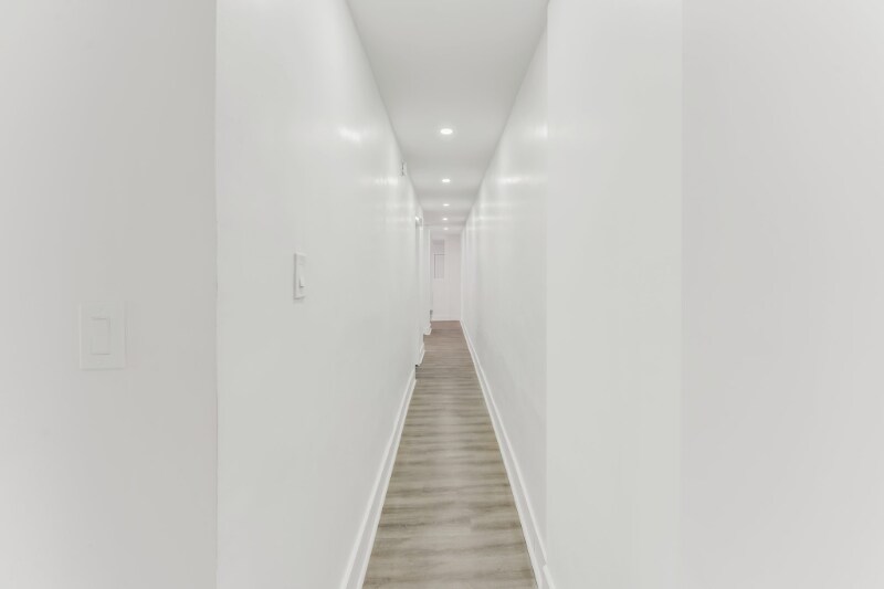 Building Photo - 1516 Green St