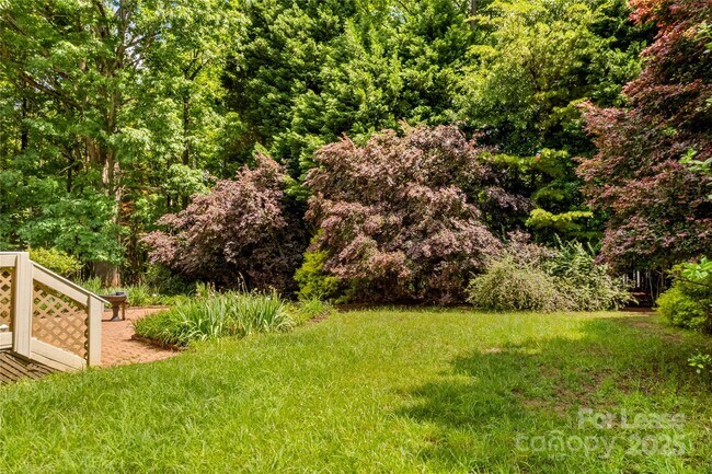 Building Photo - 4522 Long Cove Dr