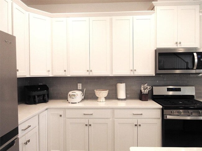 Building Photo - 2252 Celebration Blvd