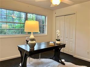 Building Photo - 311 Peachtree Hills Ave NE