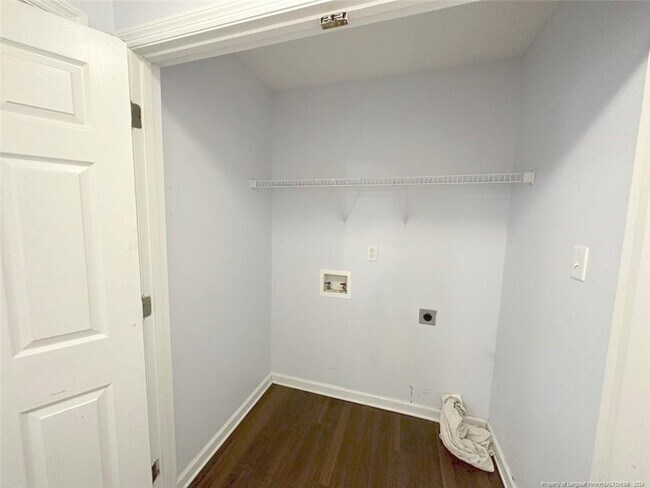 Building Photo - 223 Woodland Dr