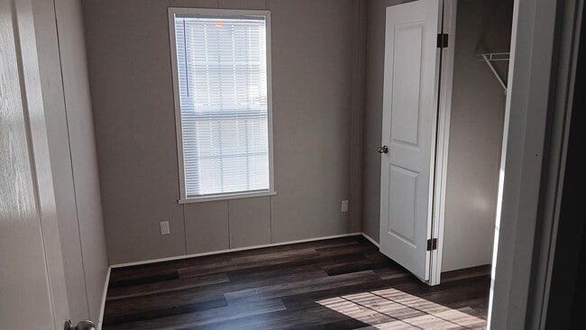 Building Photo - 3617 N Grand Ave E