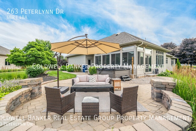 Building Photo - 263 Peterlynn Dr