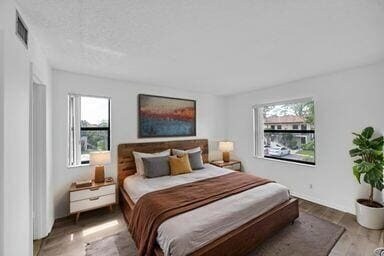 Building Photo - 7226 Golf Colony Ct