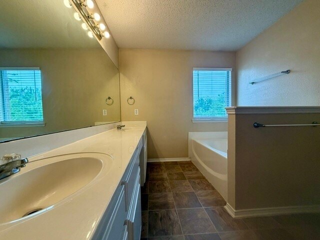 Building Photo - 12333 Silver Mist Trail