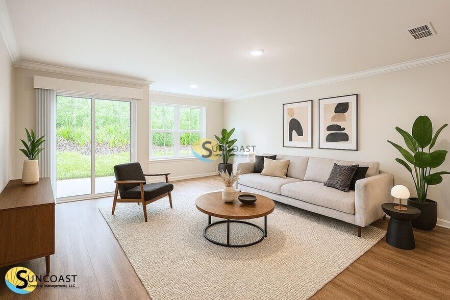 Building Photo - 115 Secretary Trail