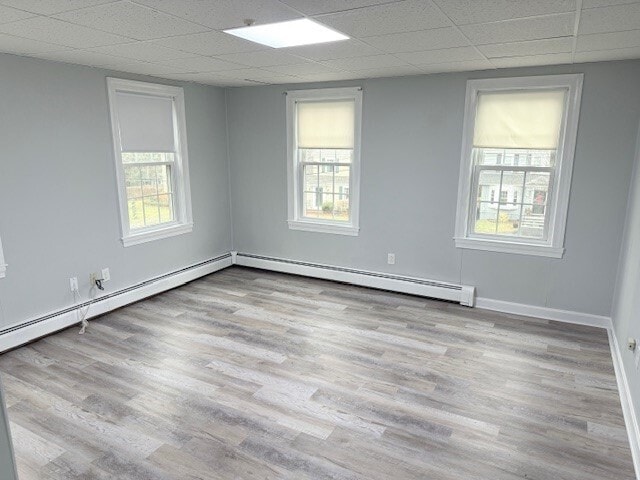 Building Photo - 95 Elm St