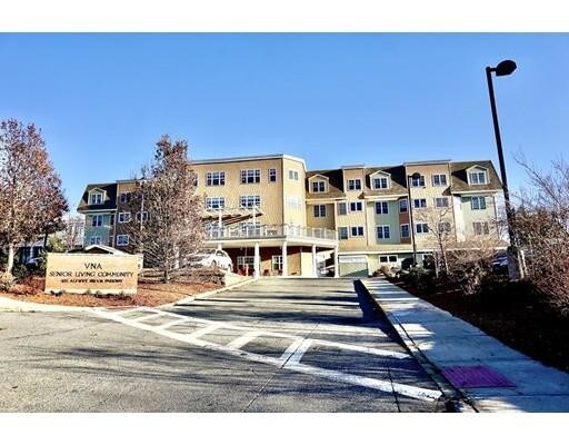 Building Photo - 259 Lowell St