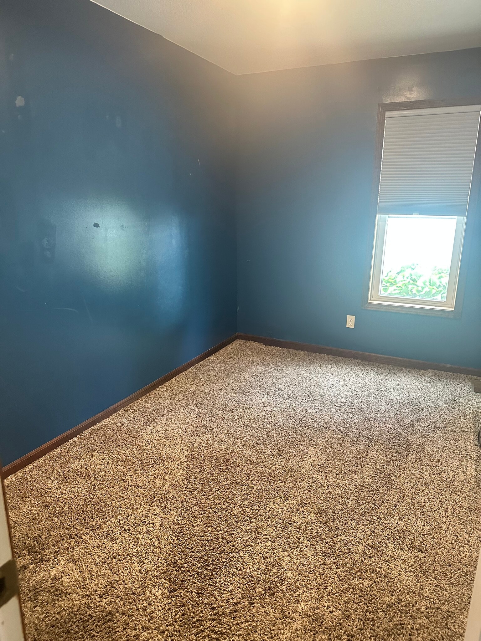 Building Photo - 607 S Wheeler St