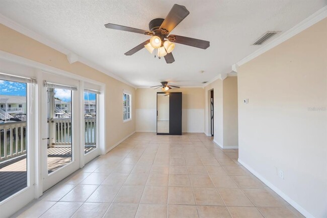 Building Photo - 5092 Beach Dr SE