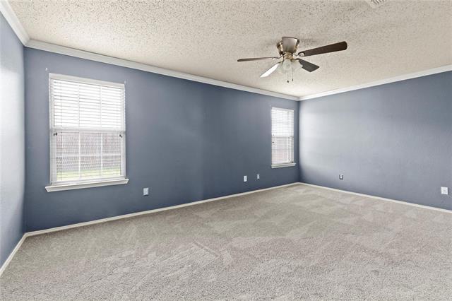 Building Photo - 1600 Dragonback Pass