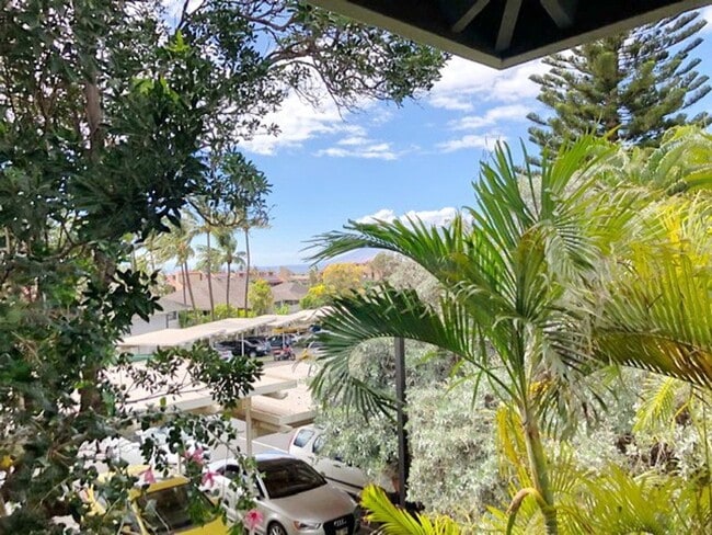Building Photo - Keonekai Villages upstairs 2 bedroom, 1.5 ...
