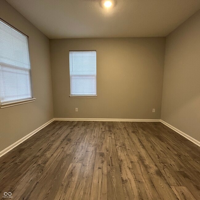 Building Photo - 1913 Downey Ln