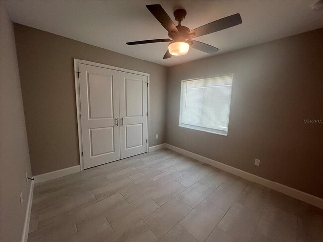 Building Photo - 12073 Henley Ave