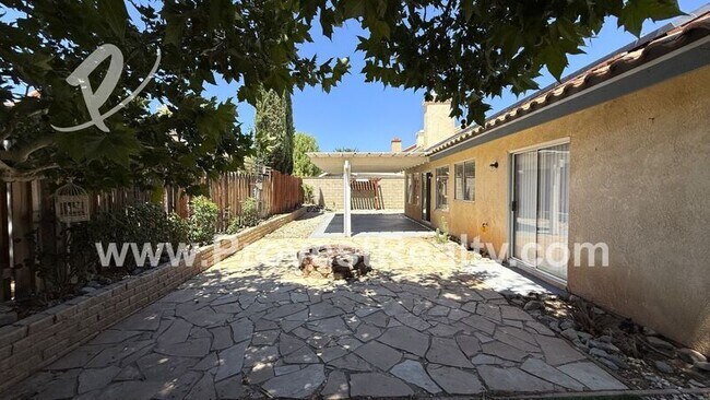 Building Photo - 13257 Blue Mesa Ct